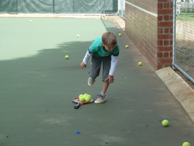 P1000716 [1600x1200]